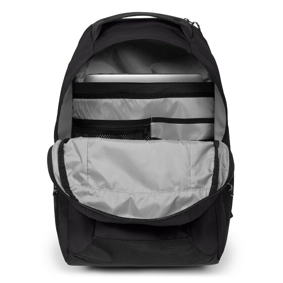 Eastpak Smallker Pro Daypack 46 cm Compartiment ordinateur