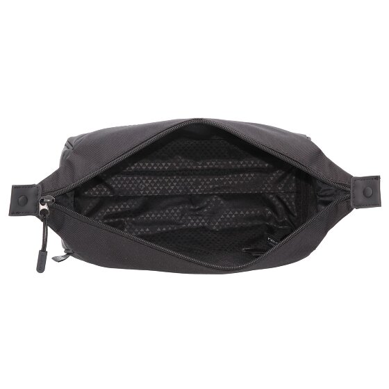 Samsonite Stackd Trousse de toilette 26 cm