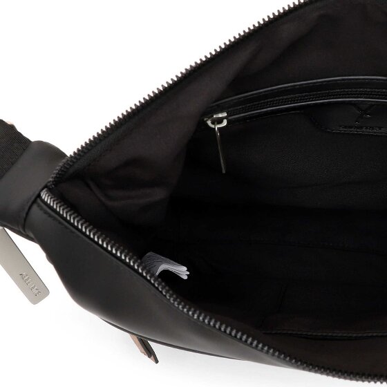 Suri Frey SFY Bonny Sac à bandoulière 39 cm