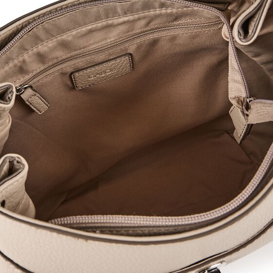Gabor Amal Sac à bandoulière M 37.5 cm