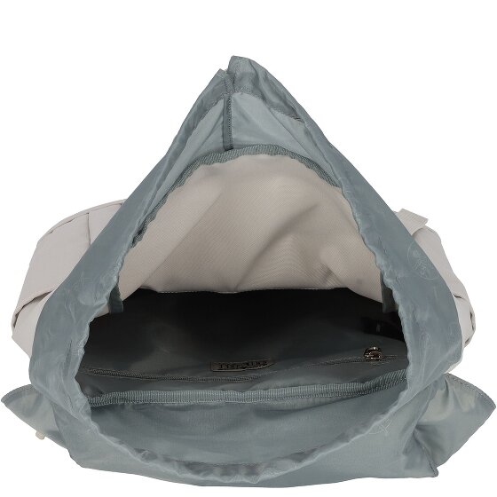 Chiemsee Sac à dos Track "n" Day 45 cm