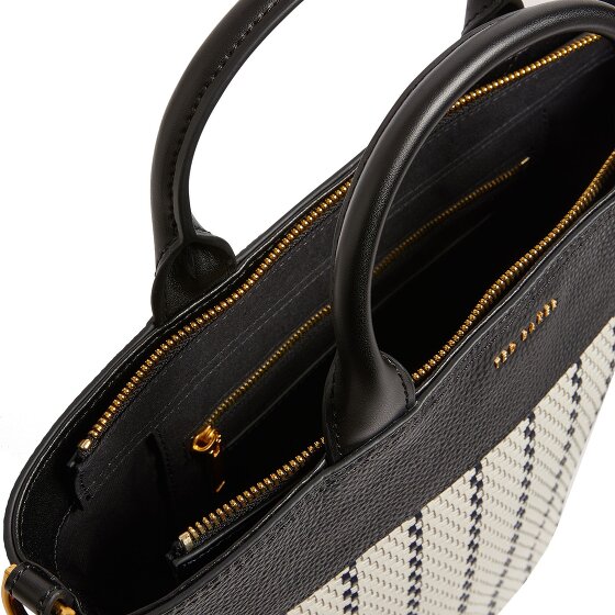 Ted Baker Riveri Sac de shopper 31 cm