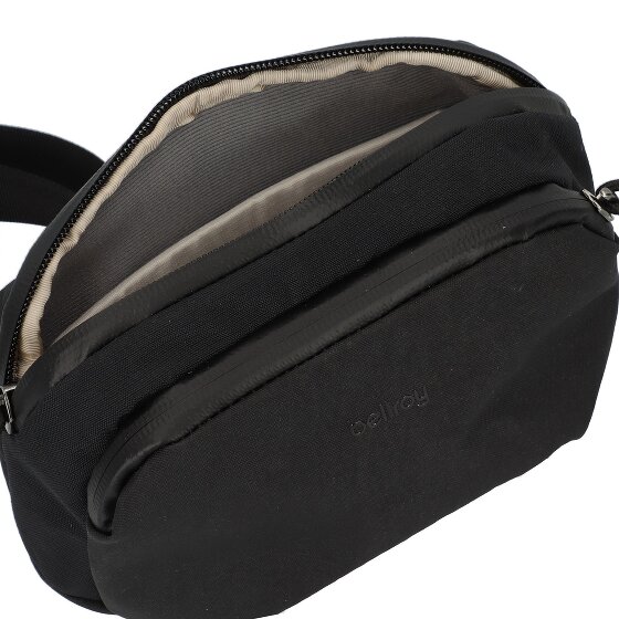 Bellroy Venture Sac banane 20 cm