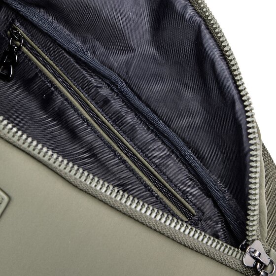 Bogner Alvier Sac banane 27 cm