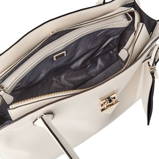 Guess Patsie Sac de shopper 44 cm