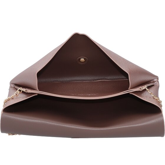 Valentino Sac à bandoulière Arpie 26 cm