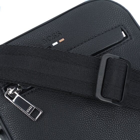 Boss Ray Mini sac à bandoulière 16 cm