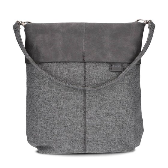 Zwei Olli Sac à bandoulière 31 cm