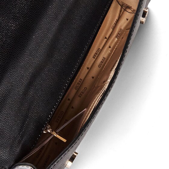 Guess Isobel Sac à bandoulière 30 cm