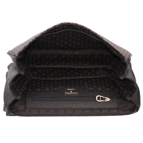 AIGNER Sac à bandoulière Diadora 25,5 cm