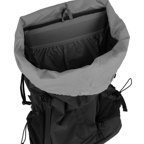 Fjällräven Abisko 65 M-L Sac à dos de trekking M-L 83 cm