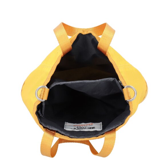 George Gina & Lucy Bag4Good Sac à main 29 cm