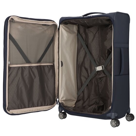 Samsonite Airea 4 roues trolley 78 cm