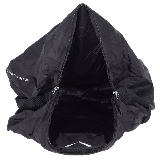 Salewa Ultralight 28 Sac de voyage pliable 50 cm