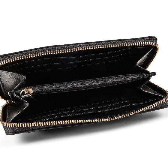 Love Moschino Porte-monnaie 19 cm