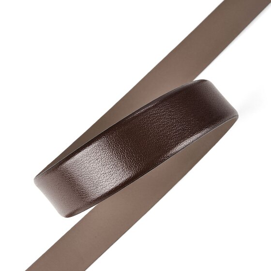 Hugo Gellot Ceinture Cuir véritable