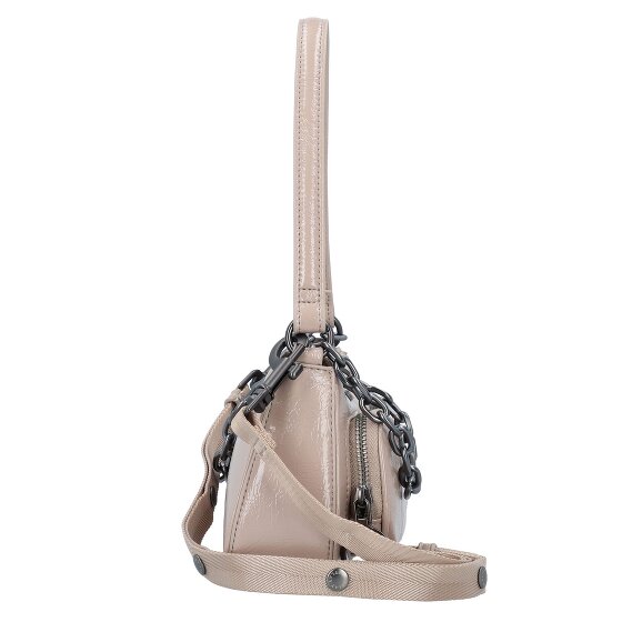 Replay Sac à bandoulière 25.5 cm