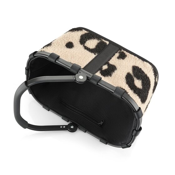reisenthel Carrybag XS Sac de shopper 33.5 cm
