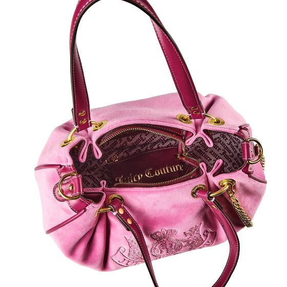 Juicy Couture Twig Narrative Sac à bandoulière 34 cm
