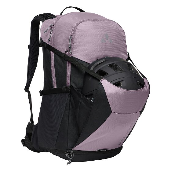 Vaude TrailControl 25+ Sac à dos de randonnée 54 cm