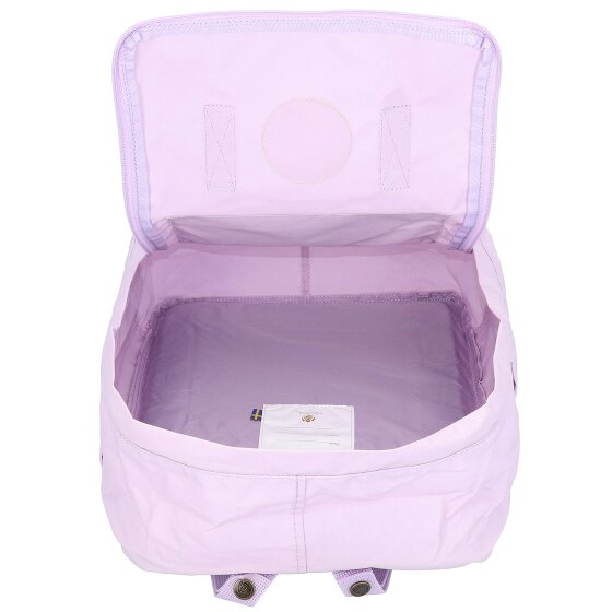 Fjällräven Sac à dos Kanken 38 cm