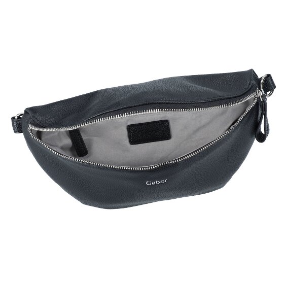 Gabor Silena Sac banane 30 cm