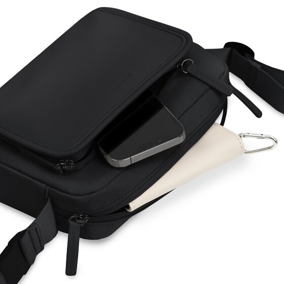 Kapten & Son Lulea Sac à bandoulière 15.5 cm