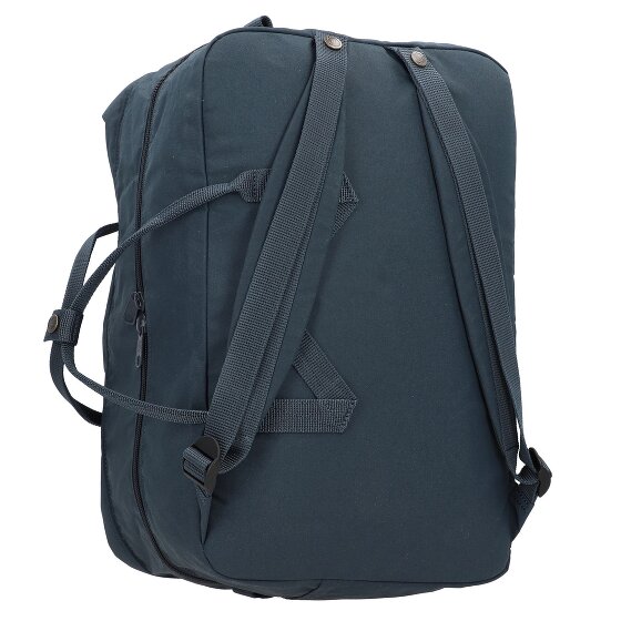 Fjällräven Kanken Sac de voyage Weekender 44 cm