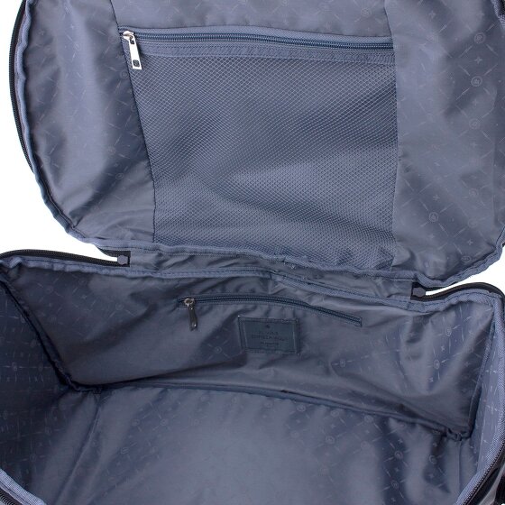 Gladiator 3900 Sac de voyage Weekender 51 cm