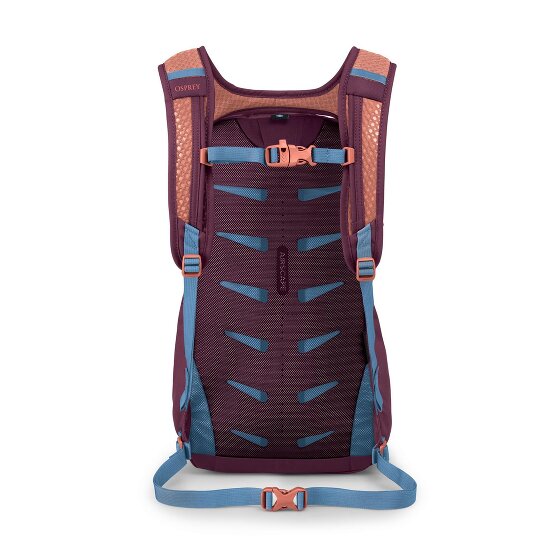 Osprey Daylite Daypack 43 cm