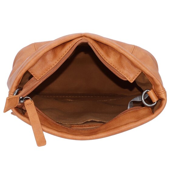 Greenburry Mad'l Dasch Sac à bandoulière 28 cm