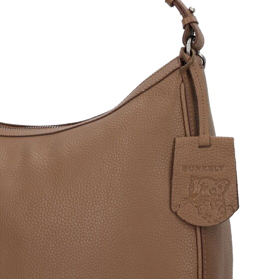 Burkely Always Ava Sac à bandoulière Cuir 36.5 cm