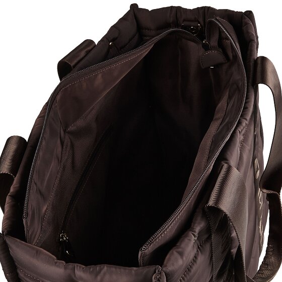 Hey Marly Best Buddy Sac de shopper 41.5 cm