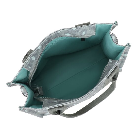 Fritzi aus Preußen Sac de shopper 33 cm