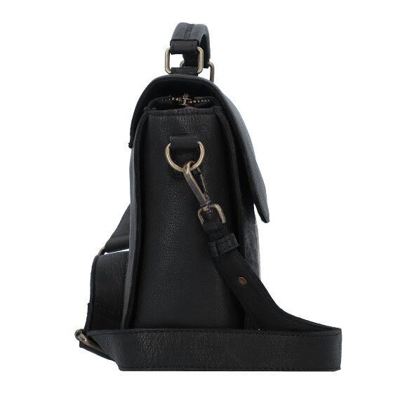 Cowboysbag Seattle Sac à main Cuir 25 cm