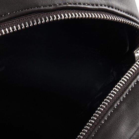 Guess Torino Sac à bandoulière 24.5 cm