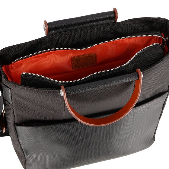 Roncato Sac à main Wireless 35 cm