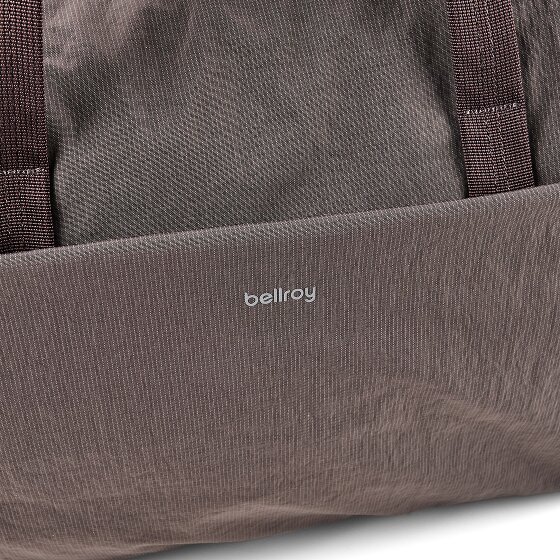 Bellroy Lite Sac de voyage Weekender 50 cm