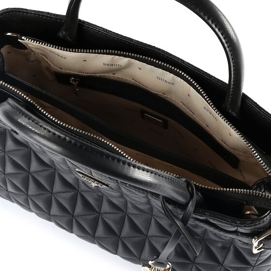 Guess Paisleigh Sac de shopper 32 cm