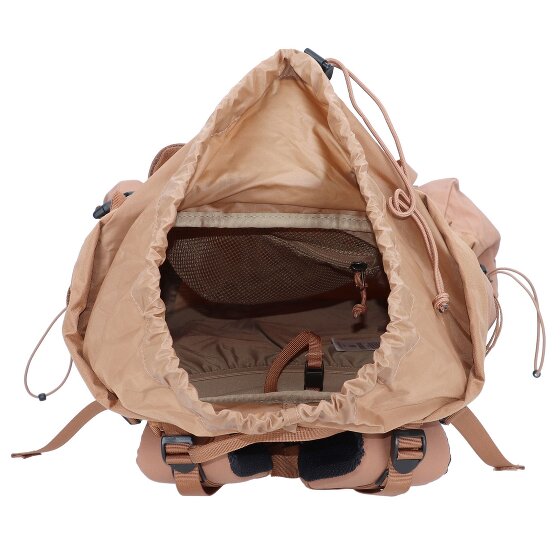 Fjällräven Kajka 35 M-L Sac à dos de randonnée 62 cm