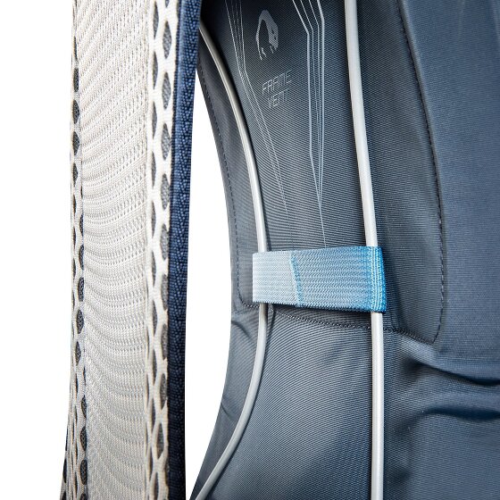 Tatonka Hike Pack 25 Sac à dos de trekking 52 cm