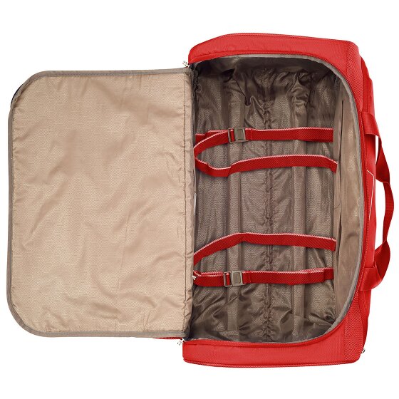 Roncato Joy sac de voyage à 2 roulettes 58 cm