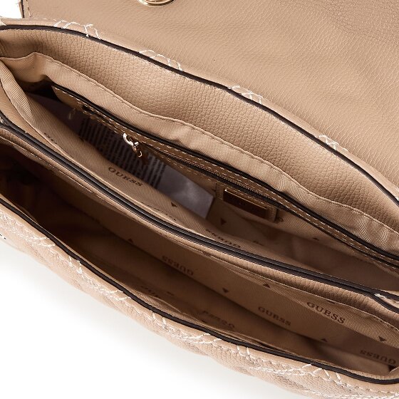 Guess Giully Sac à bandoulière 25 cm