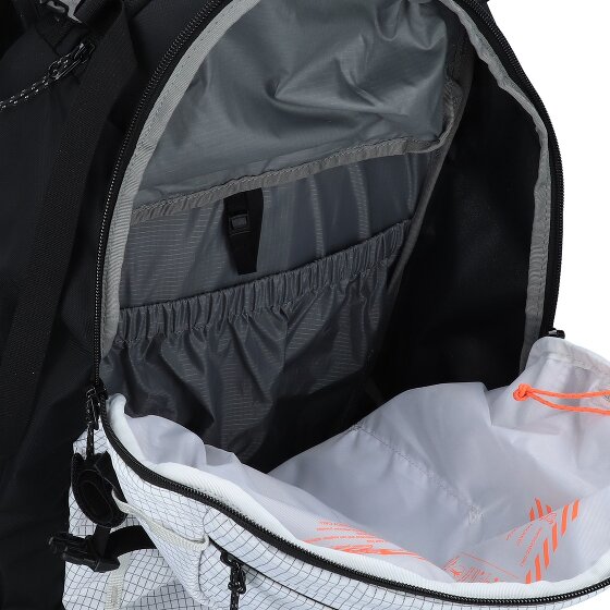 Mammut Aenergy Sac à dos de randonnée 53 cm