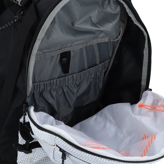 Mammut Aenergy Sac à dos de randonnée 53 cm