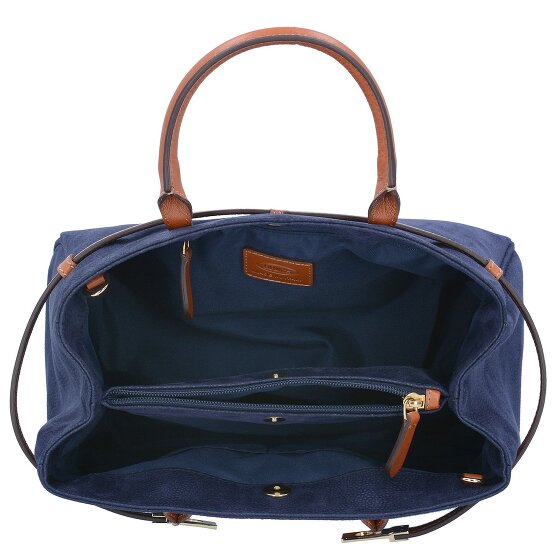 Bric's Life I Sac à main 33 cm