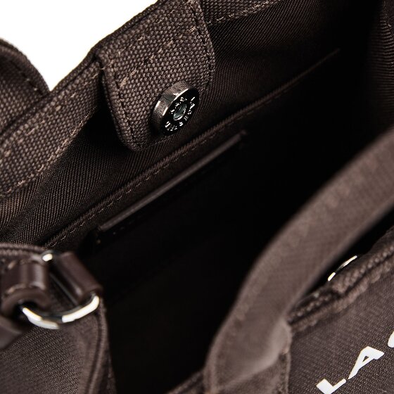 Karl Lagerfeld Rsg Sac à main 18 cm