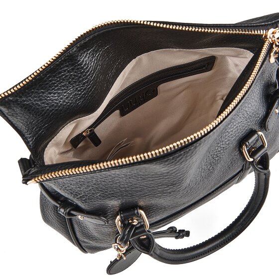 Liu Jo Taila Sac à main 30 cm