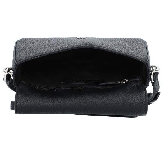 Tommy Hilfiger Emblem Sac à bandoulière 22 cm
