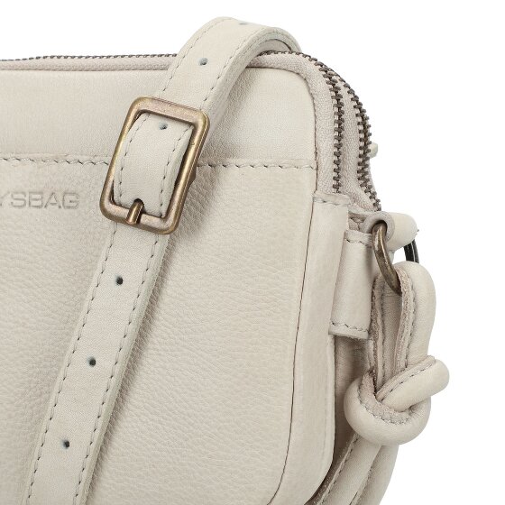 Cowboysbag Kirkwood Sac à bandoulière Cuir 20 cm